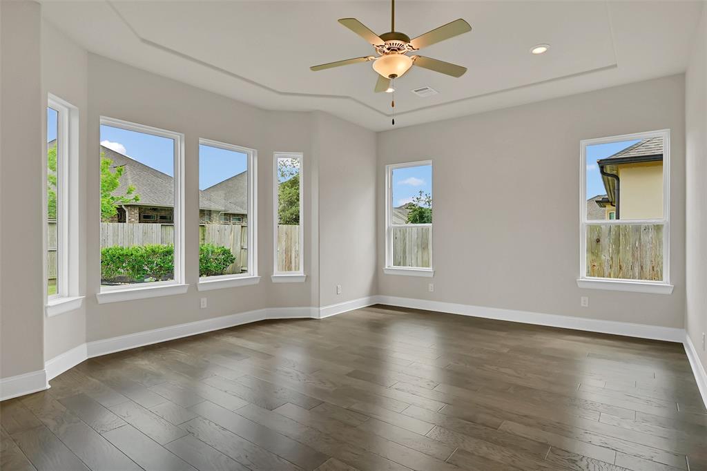 Iowa Colony, Texas 77583, United States, 4 Bedrooms Bedrooms, ,4 BathroomsBathrooms,Residential,Active,132960