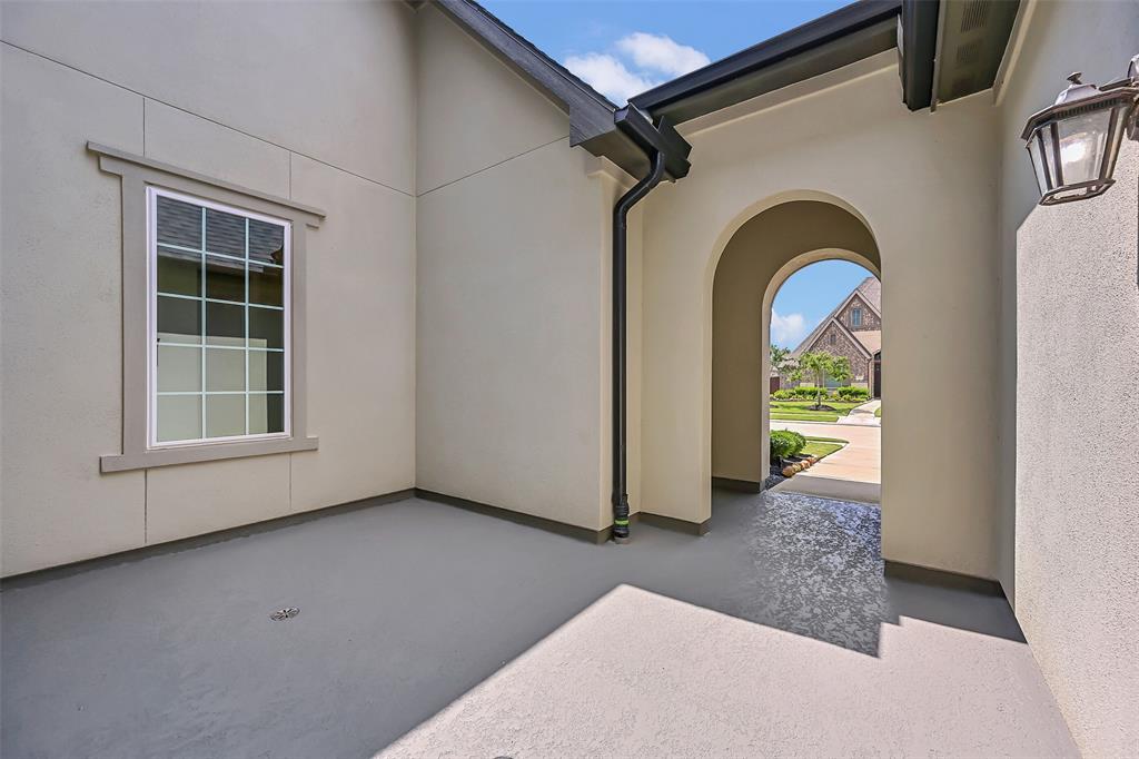 Iowa Colony, Texas 77583, United States, 4 Bedrooms Bedrooms, ,4 BathroomsBathrooms,Residential,Active,132960