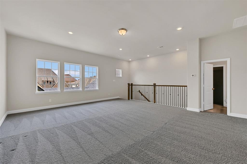 Iowa Colony, Texas 77583, United States, 4 Bedrooms Bedrooms, ,4 BathroomsBathrooms,Residential,Active,132960