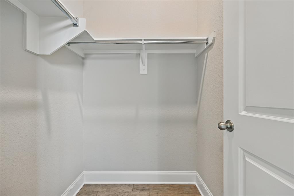 Iowa Colony, Texas 77583, United States, 4 Bedrooms Bedrooms, ,4 BathroomsBathrooms,Residential,Active,132960