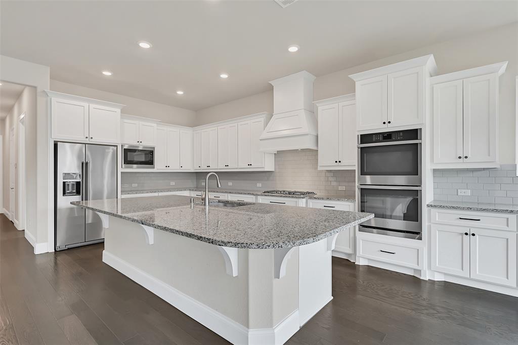 Iowa Colony, Texas 77583, United States, 4 Bedrooms Bedrooms, ,4 BathroomsBathrooms,Residential,Active,132960