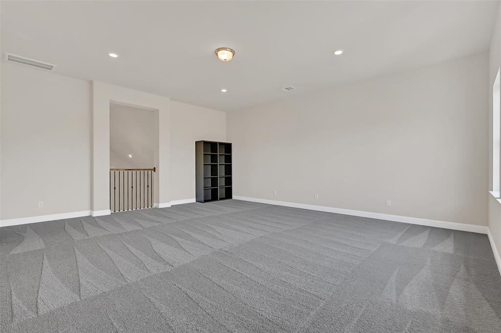 Iowa Colony, Texas 77583, United States, 4 Bedrooms Bedrooms, ,4 BathroomsBathrooms,Residential,Active,132960