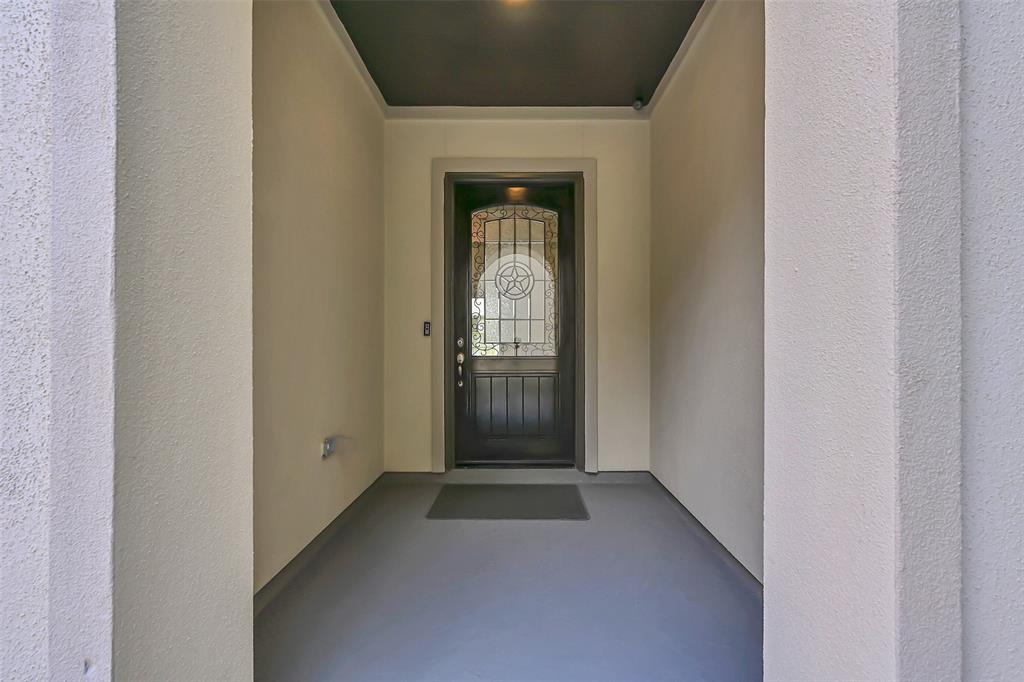 Iowa Colony, Texas 77583, United States, 4 Bedrooms Bedrooms, ,4 BathroomsBathrooms,Residential,Active,132960