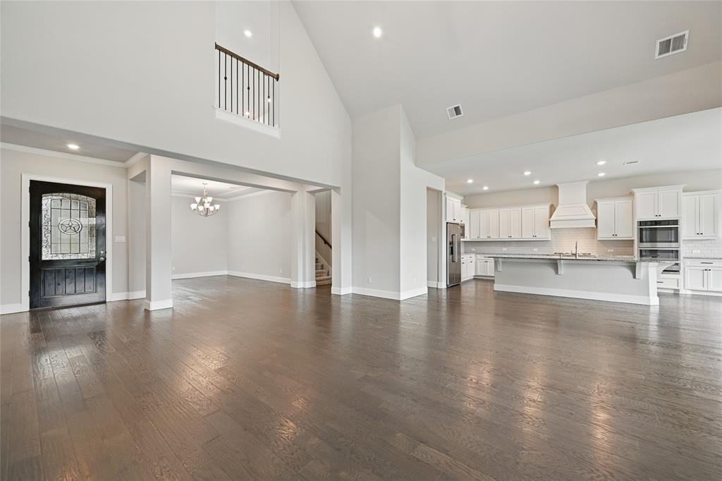 Iowa Colony, Texas 77583, United States, 4 Bedrooms Bedrooms, ,4 BathroomsBathrooms,Residential,Active,132960