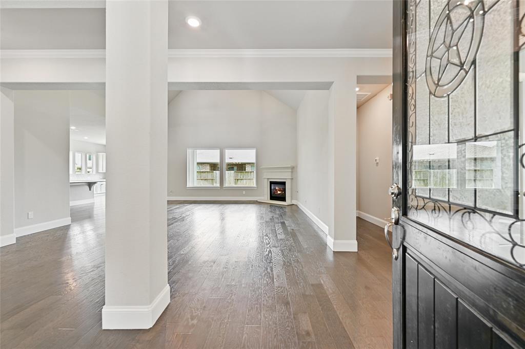 Iowa Colony, Texas 77583, United States, 4 Bedrooms Bedrooms, ,4 BathroomsBathrooms,Residential,Active,132960