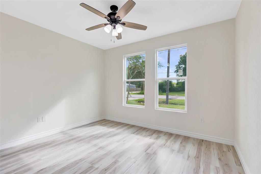 1107 N Main Street, Dayton, Texas image 13