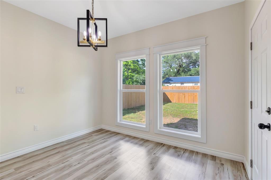 1107 N Main Street, Dayton, Texas image 22