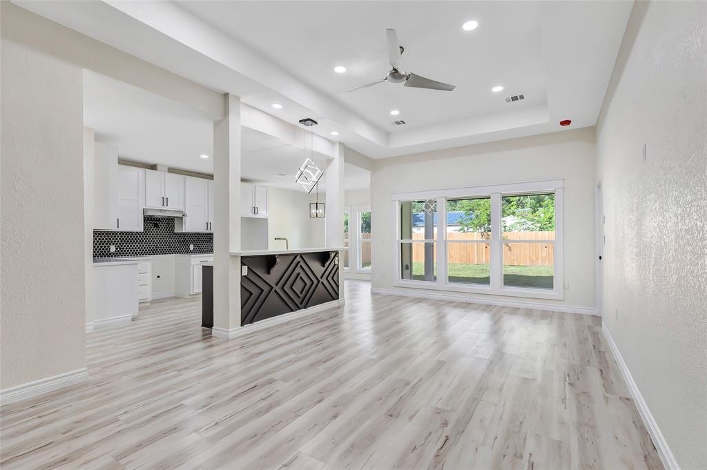 1107 N Main Street, Dayton, Texas image 14