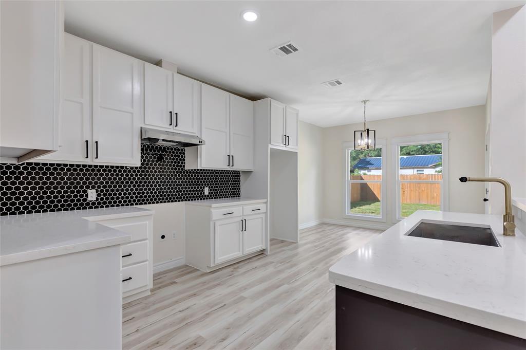 1107 N Main Street, Dayton, Texas image 19