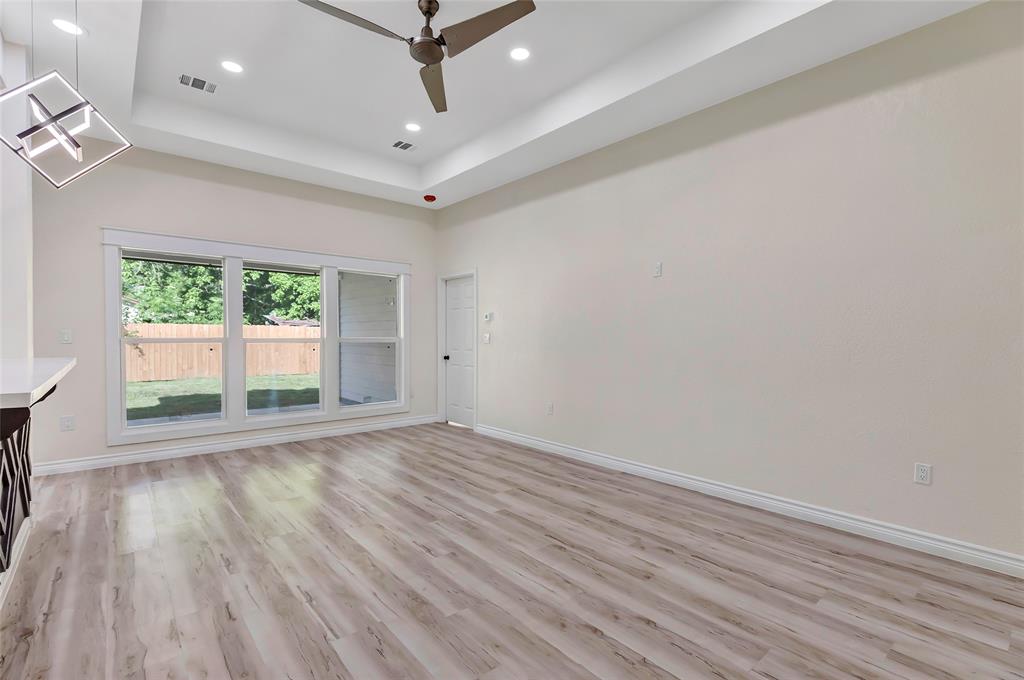 1107 N Main Street, Dayton, Texas image 15