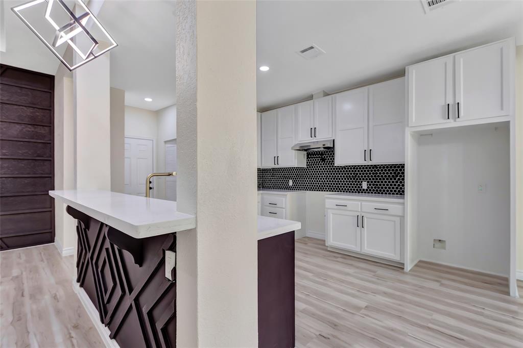 1107 N Main Street, Dayton, Texas image 18
