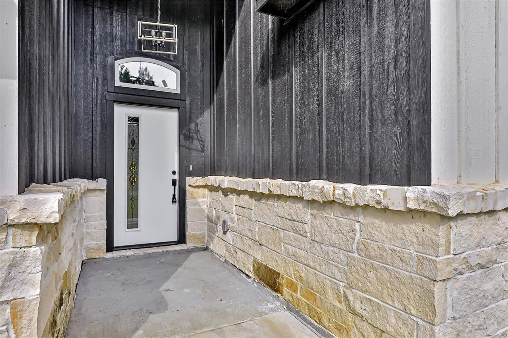 1107 N Main Street, Dayton, Texas image 8