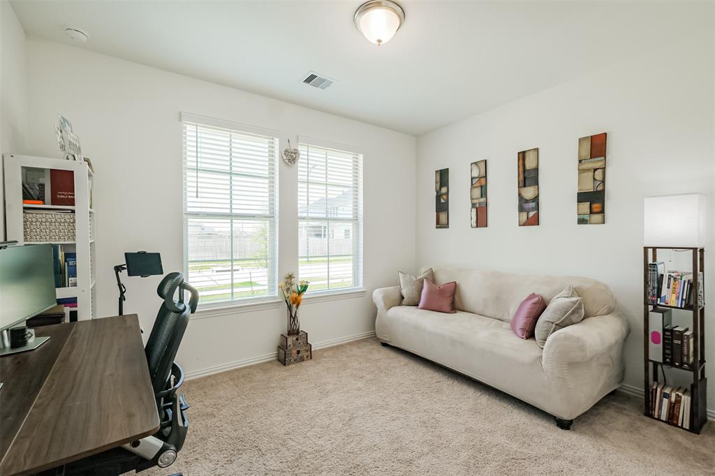 7919 Chantilly Manor, Fulshear, Texas image 14