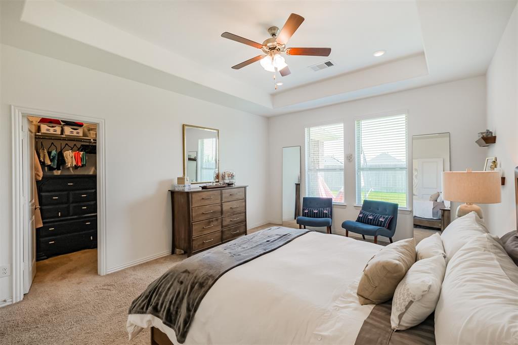 7919 Chantilly Manor, Fulshear, Texas image 11