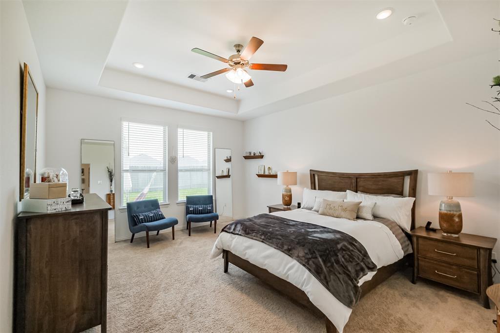 7919 Chantilly Manor, Fulshear, Texas image 7
