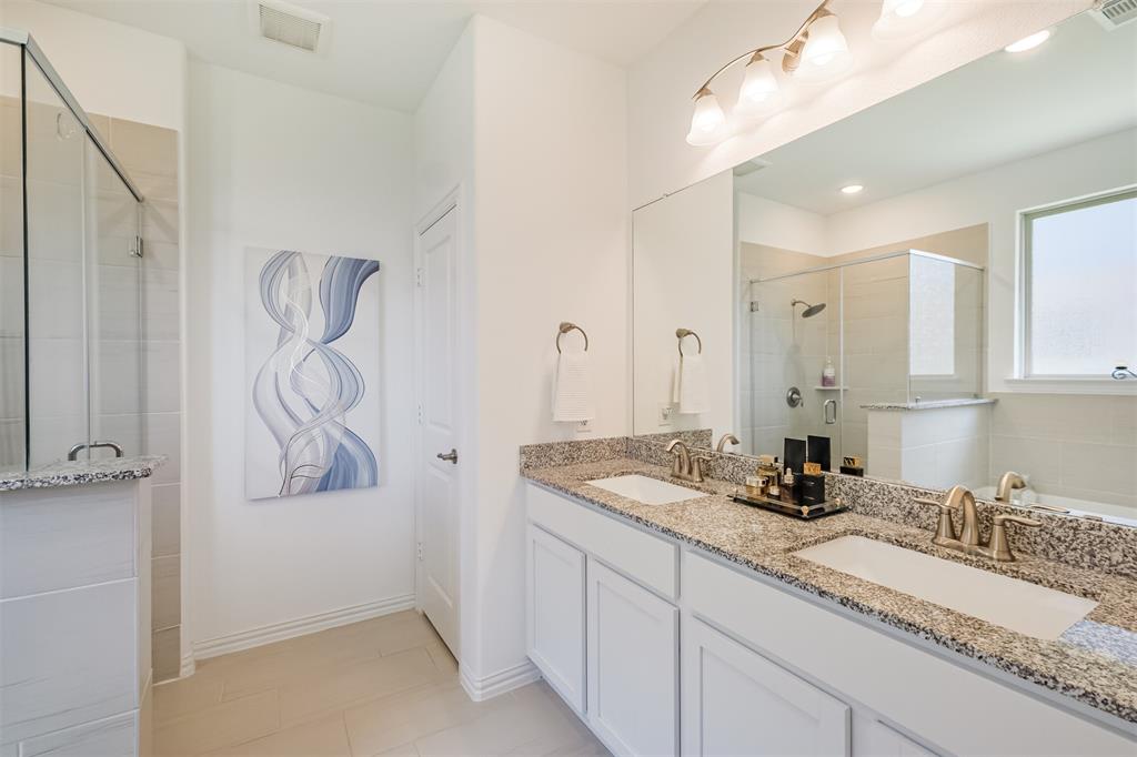 7919 Chantilly Manor, Fulshear, Texas image 10