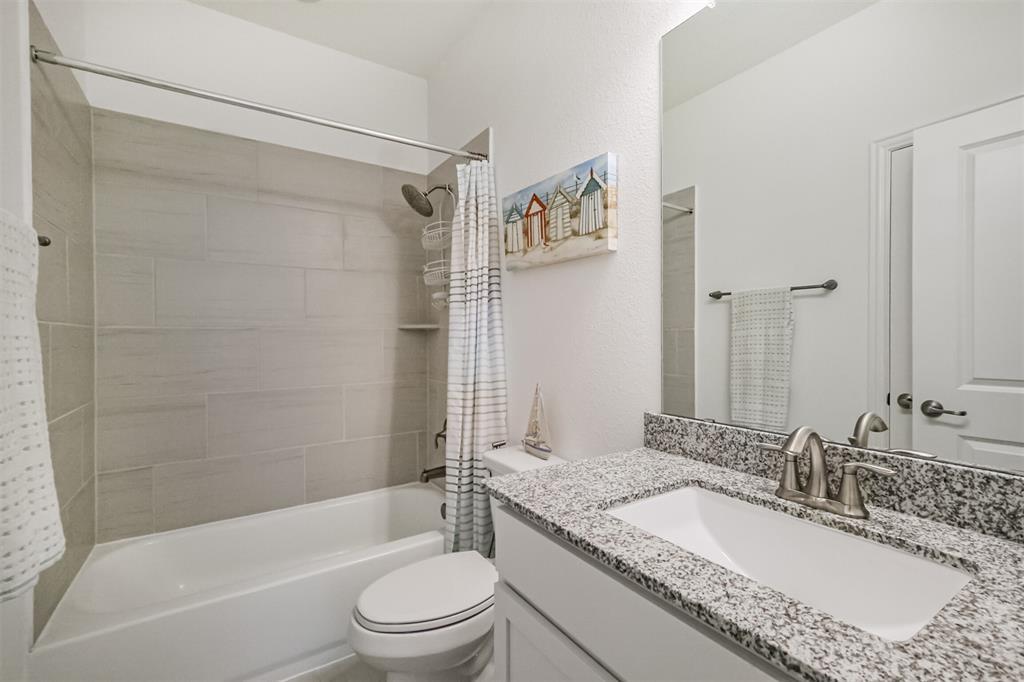 7919 Chantilly Manor, Fulshear, Texas image 16