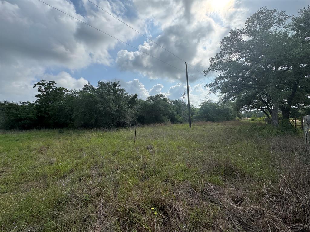 13822 County Road 394 Rd, El Campo, Texas image 10