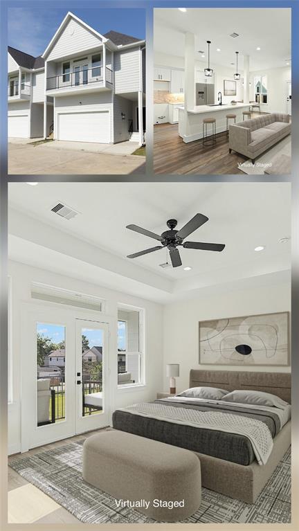 1807 Palmetto Landing Drive