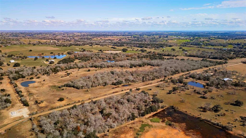 Tract 12 Nassau, Round Top, Texas image 4