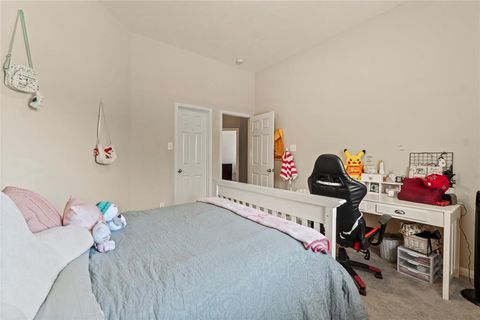 listing image 36