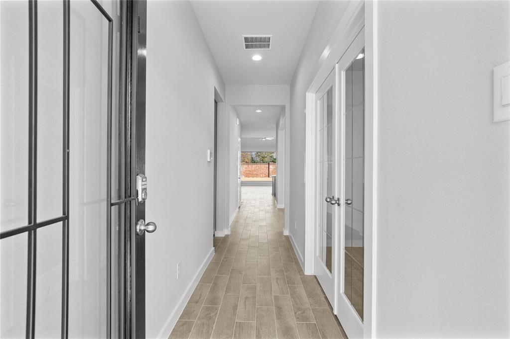 5014 Blessing Drive