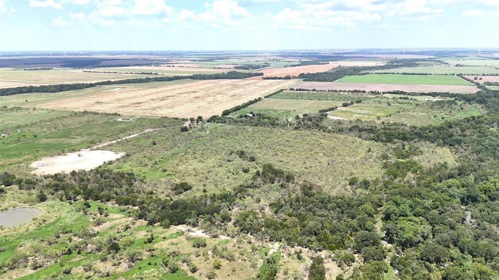 04LCD 1127 Lcr 607, Groesbeck, Texas image 14