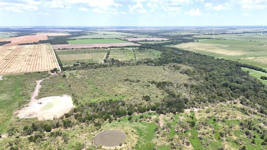 04LCD 1127 Lcr 607, Groesbeck, Texas image 16