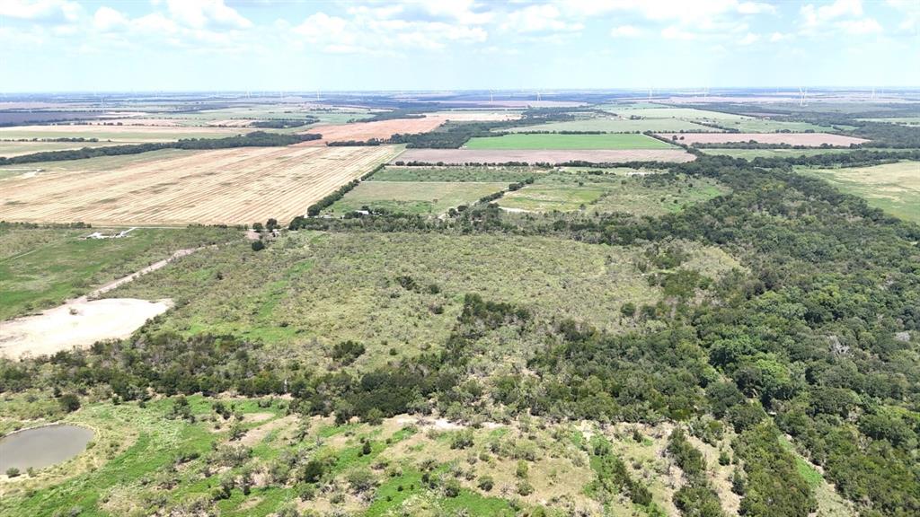 04LCD 1127 Lcr 607, Groesbeck, Texas image 15