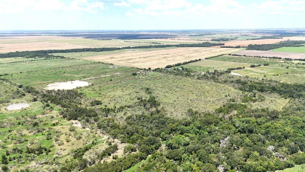 04LCD 1127 Lcr 607, Groesbeck, Texas image 13