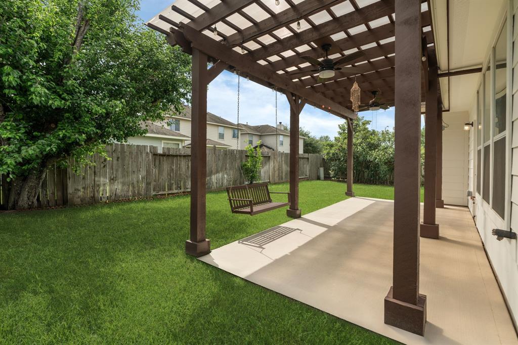 6331 Virginia Fields Drive, Katy, Texas image 43