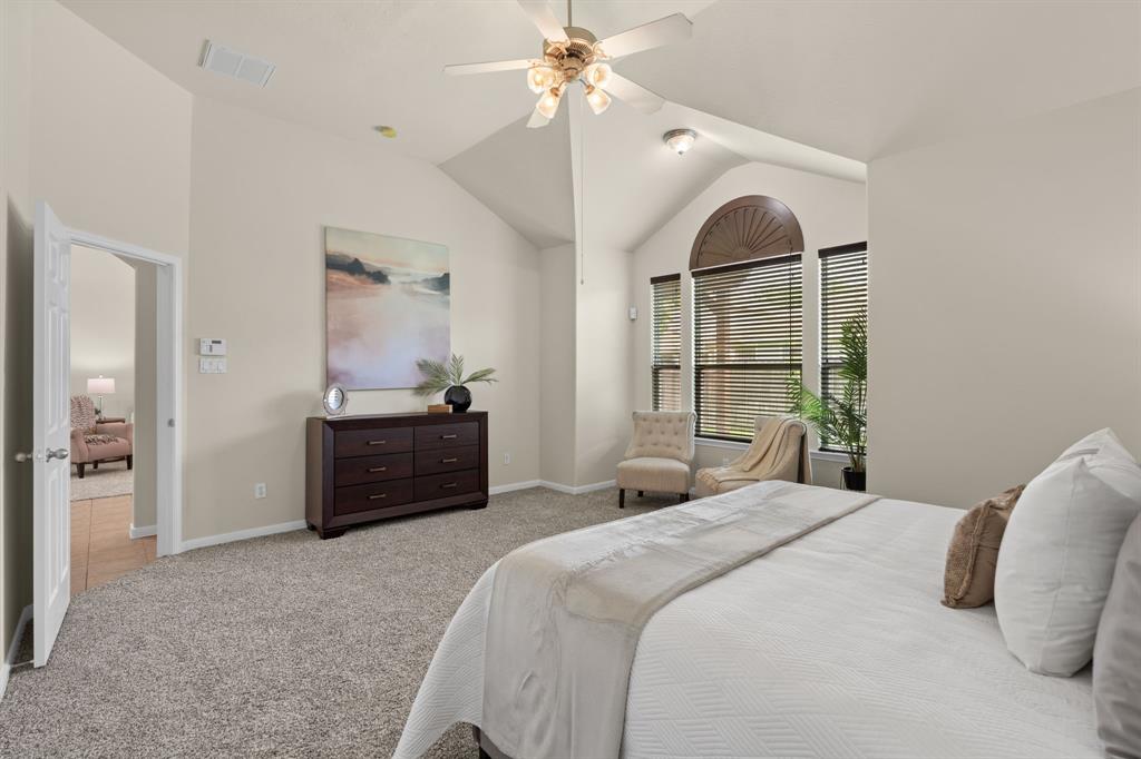 6331 Virginia Fields Drive, Katy, Texas image 22