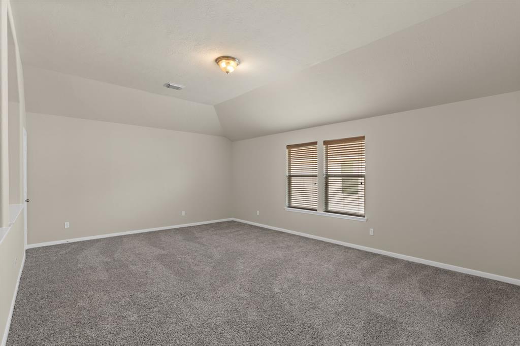 6331 Virginia Fields Drive, Katy, Texas image 32