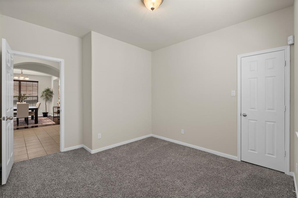 6331 Virginia Fields Drive, Katy, Texas image 17