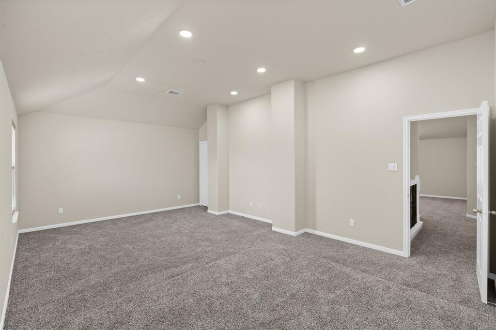6331 Virginia Fields Drive, Katy, Texas image 34