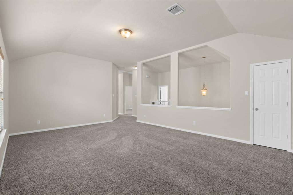 6331 Virginia Fields Drive, Katy, Texas image 30