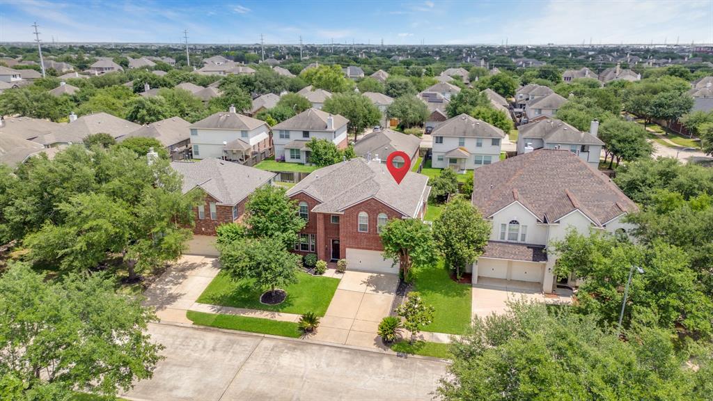 6331 Virginia Fields Drive, Katy, Texas image 47