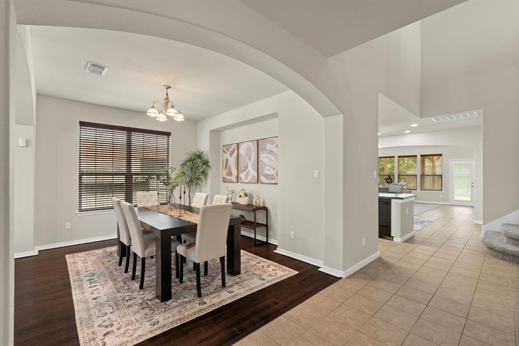 property-search 4 6331 Virginia Fields Drive