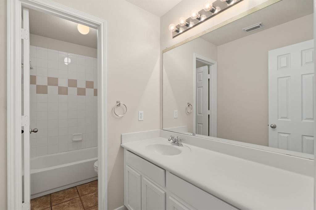 6331 Virginia Fields Drive, Katy, Texas image 40