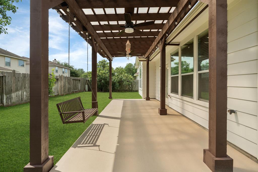 6331 Virginia Fields Drive, Katy, Texas image 44