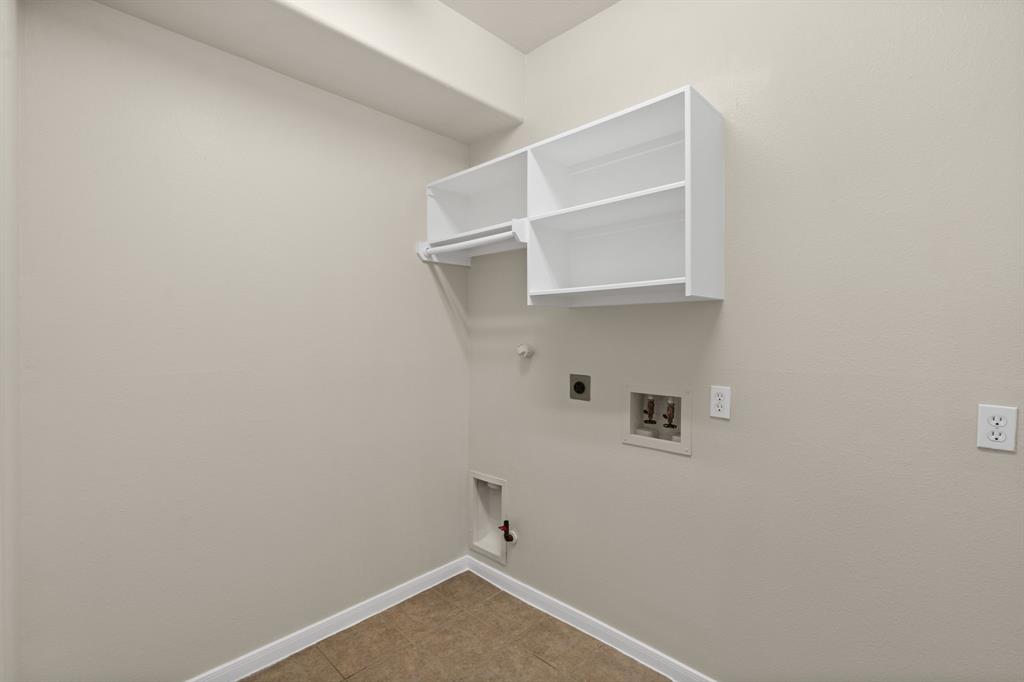 6331 Virginia Fields Drive, Katy, Texas image 42