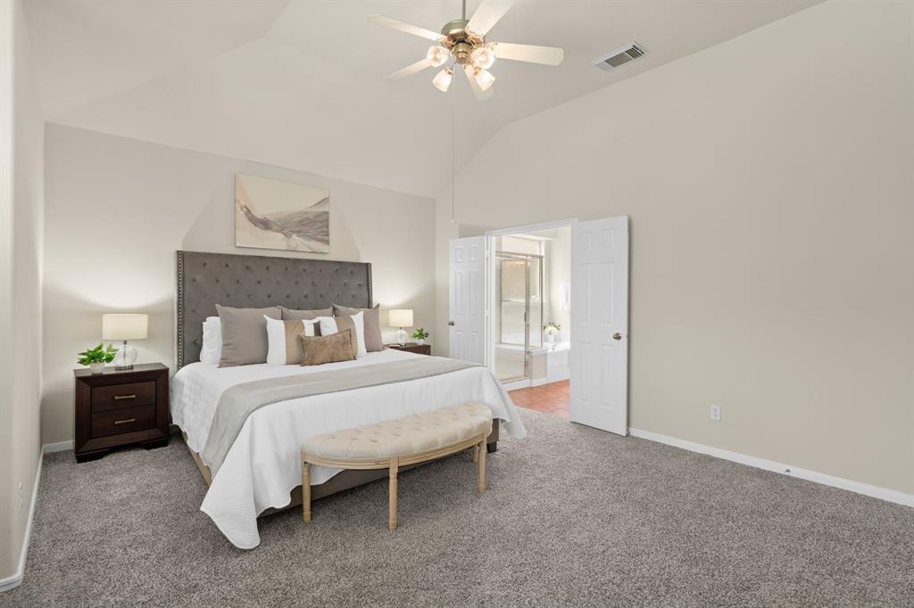 6331 Virginia Fields Drive, Katy, Texas image 21