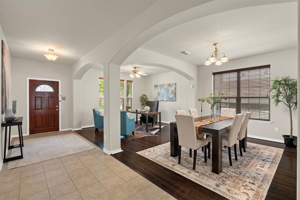 property-search 2 6331 Virginia Fields Drive
