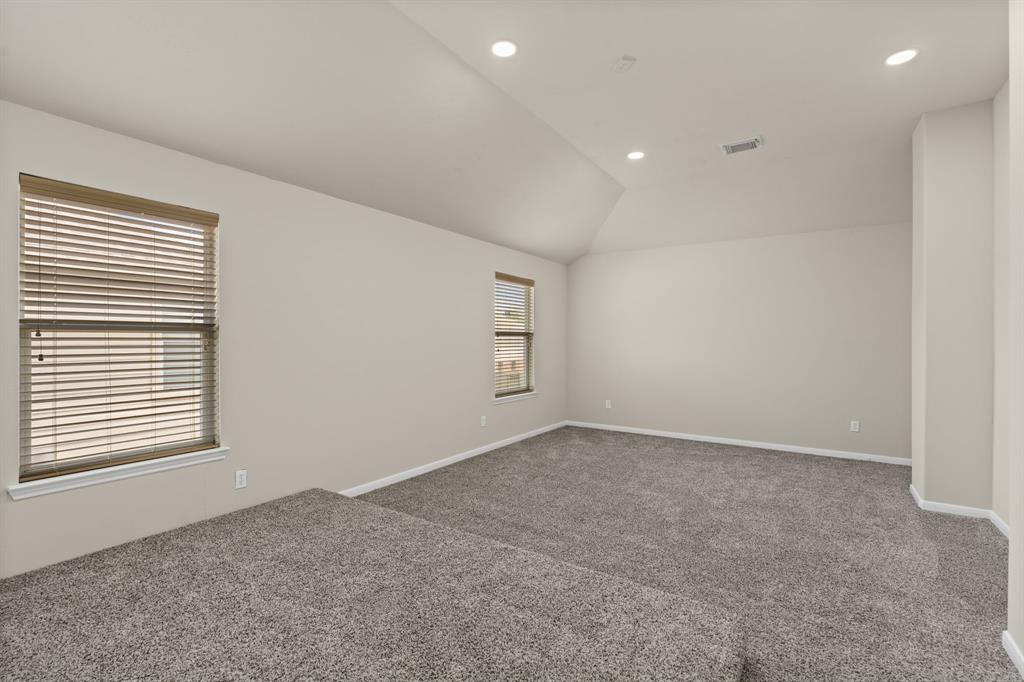 6331 Virginia Fields Drive, Katy, Texas image 35