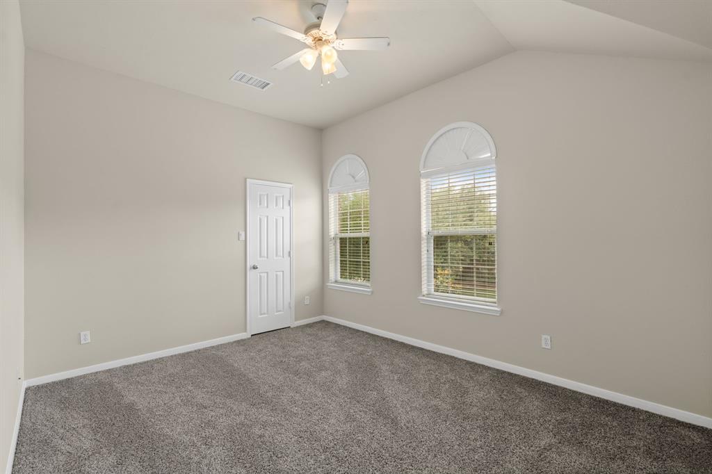 6331 Virginia Fields Drive, Katy, Texas image 39