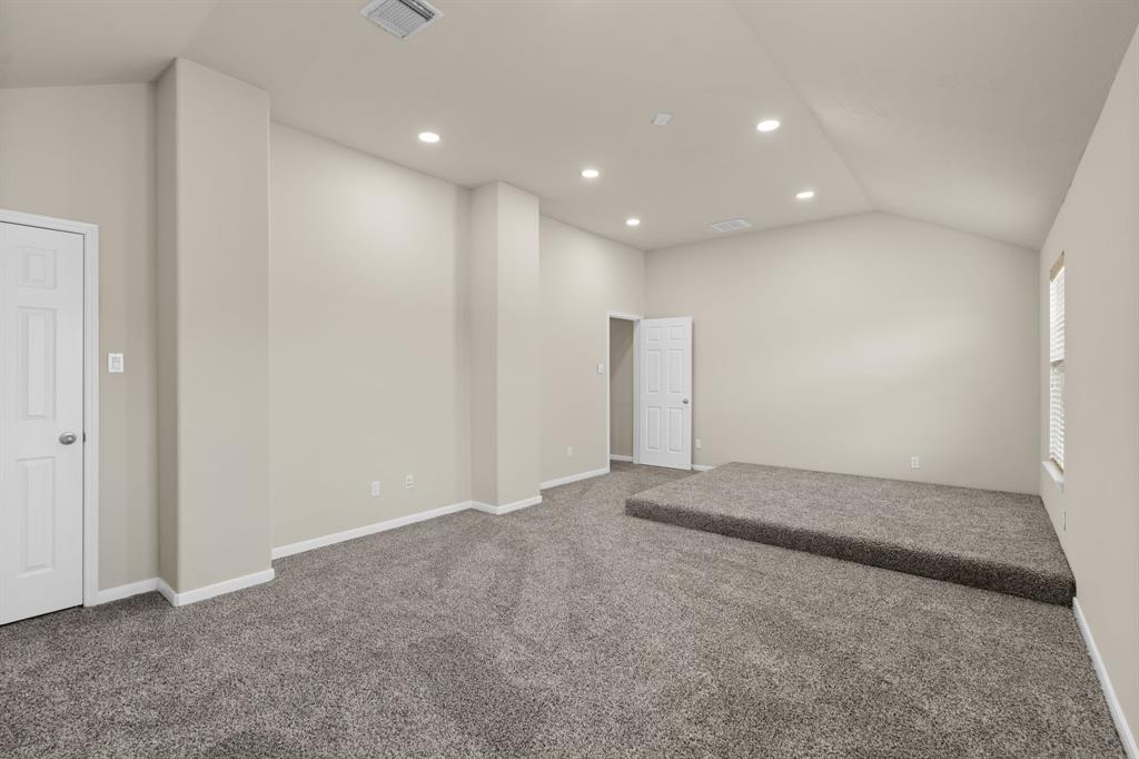 6331 Virginia Fields Drive, Katy, Texas image 36