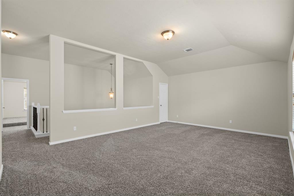 6331 Virginia Fields Drive, Katy, Texas image 29