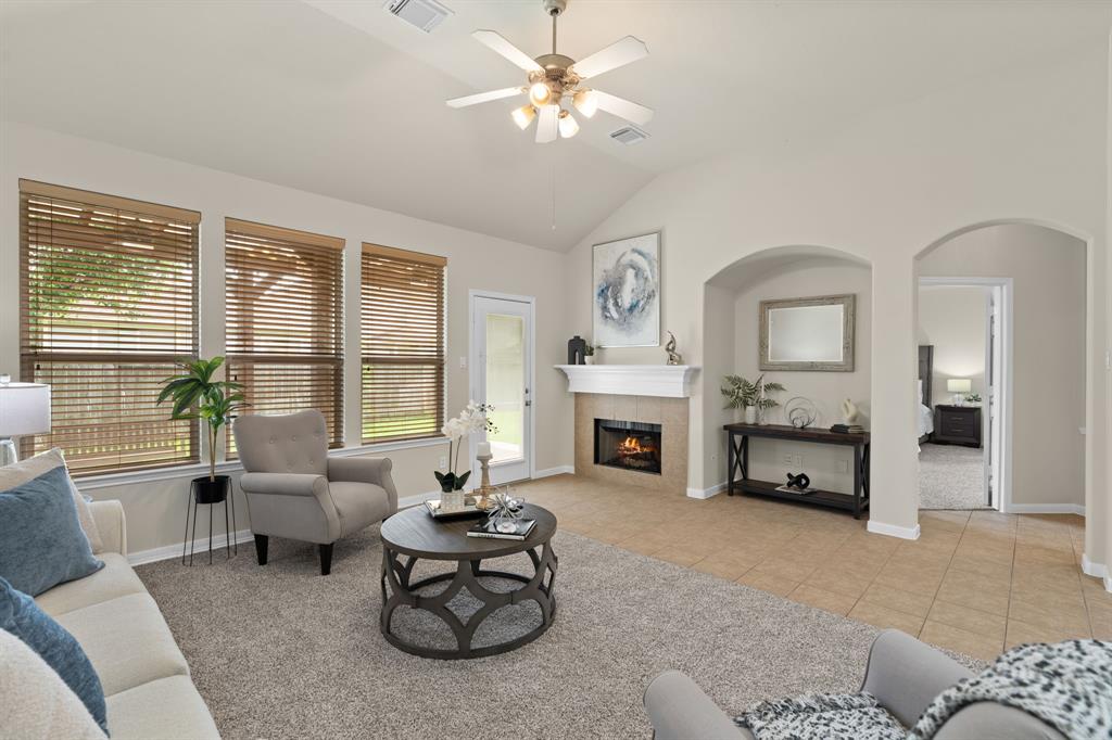 6331 Virginia Fields Drive, Katy, Texas image 16