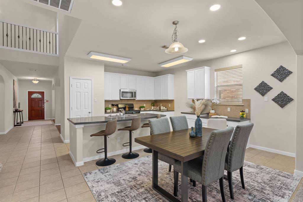 6331 Virginia Fields Drive, Katy, Texas image 11
