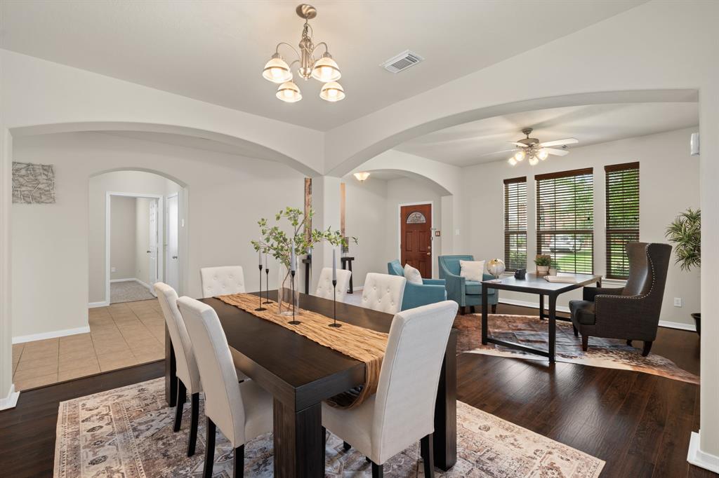 property-search 3 6331 Virginia Fields Drive